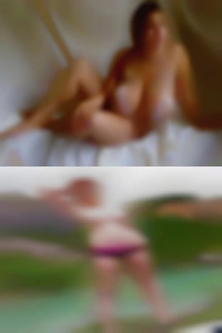 Pearl City milf sexy naked girls nebulous NSA. Pearl City milf sexy naked girls nebulous NSA.