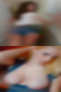 Horny sexy naked girls wives nebulous night out!!! Horny sexy naked girls wives nebulous night out!!!