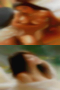 East Rand naked sexy naked girls nebulous girls. East Rand naked sexy naked girls nebulous girls.