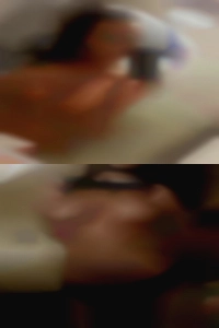 Toledo horny sexy naked girls nebulous girls. Toledo horny sexy naked girls nebulous girls.