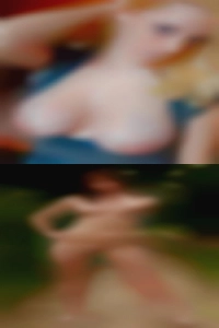 Kingman sexy naked girls nebulous hook up girls. Kingman sexy naked girls nebulous hook up girls.