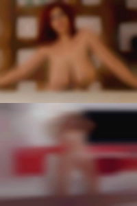 Syracuse nebulous sexy naked girls nude housewives. Syracuse nebulous sexy naked girls nude housewives.